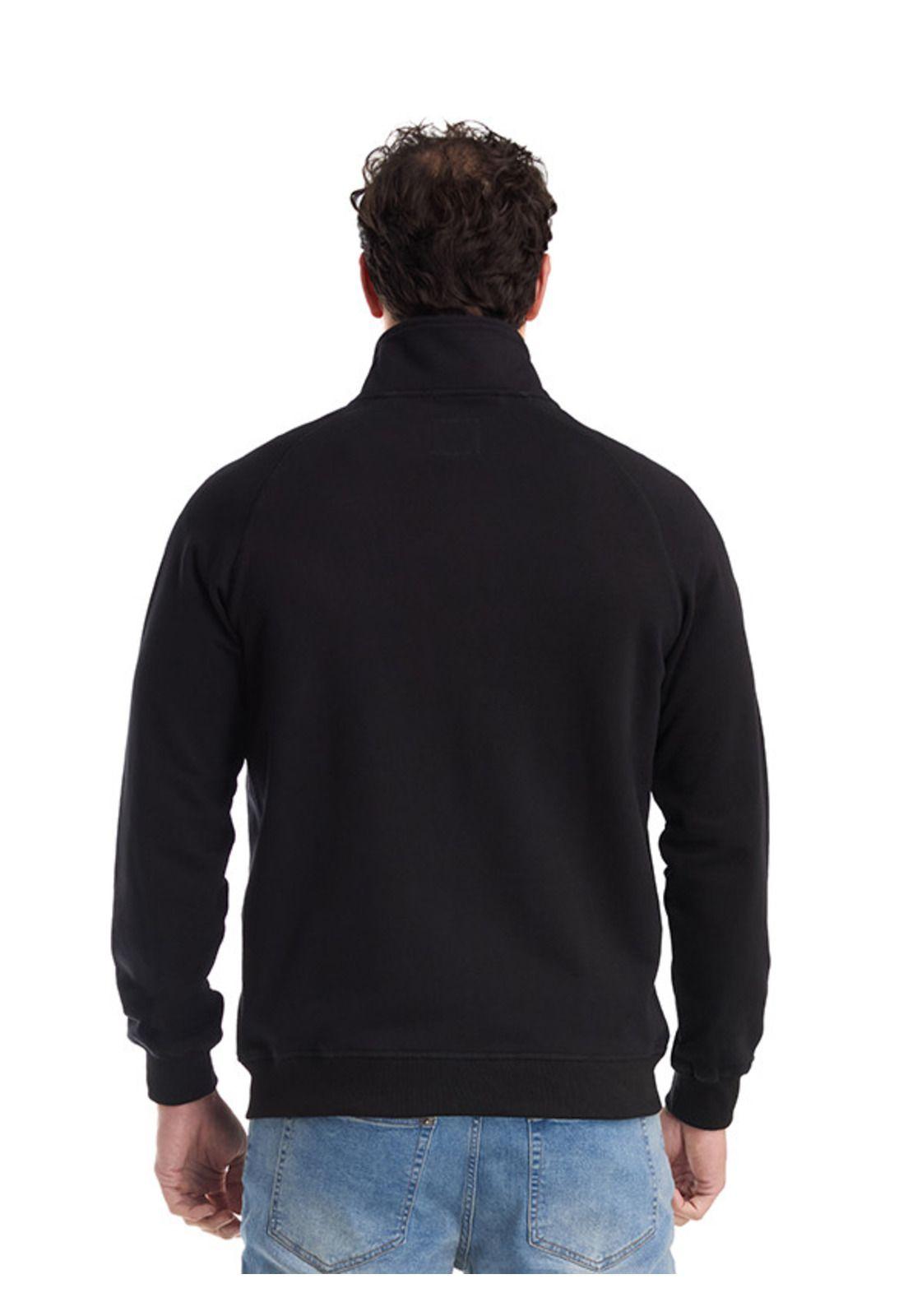 Polerón Casual Hombre Panama Jack - K870-1