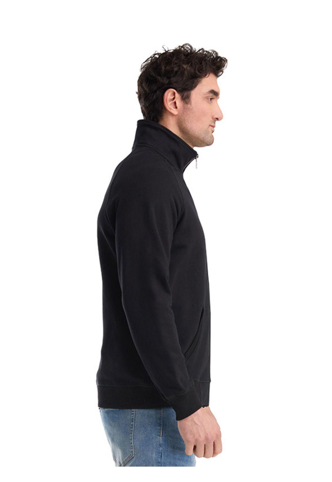 Polerón Casual Hombre Panama Jack - K870-2