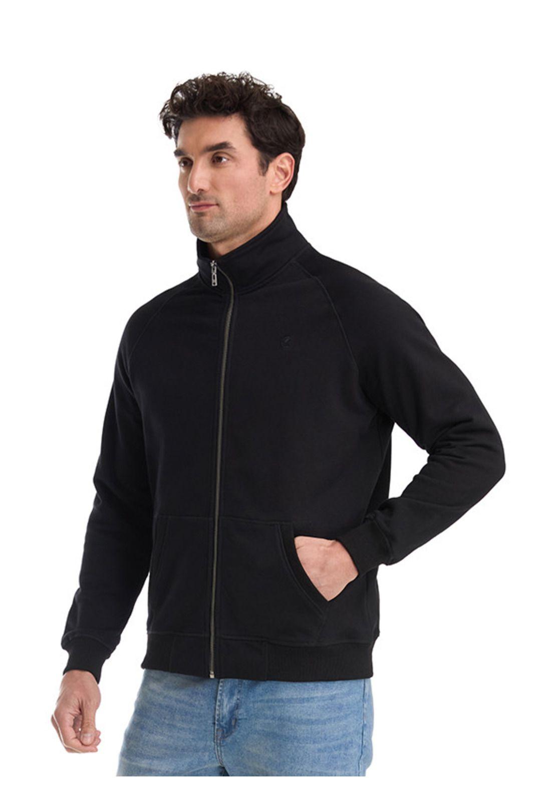 Polerón Casual Hombre Panama Jack - K870-3