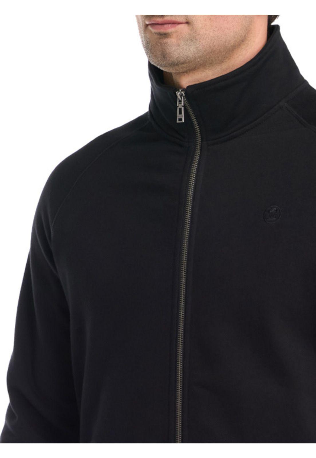 Polerón Casual Hombre Panama Jack - K870-5