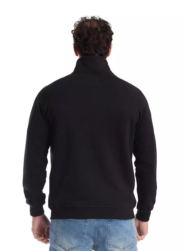 Polerón Casual Hombre Panama Jack - K870-1