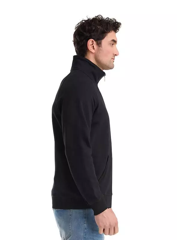 Polerón Casual Hombre Panama Jack - K870-2