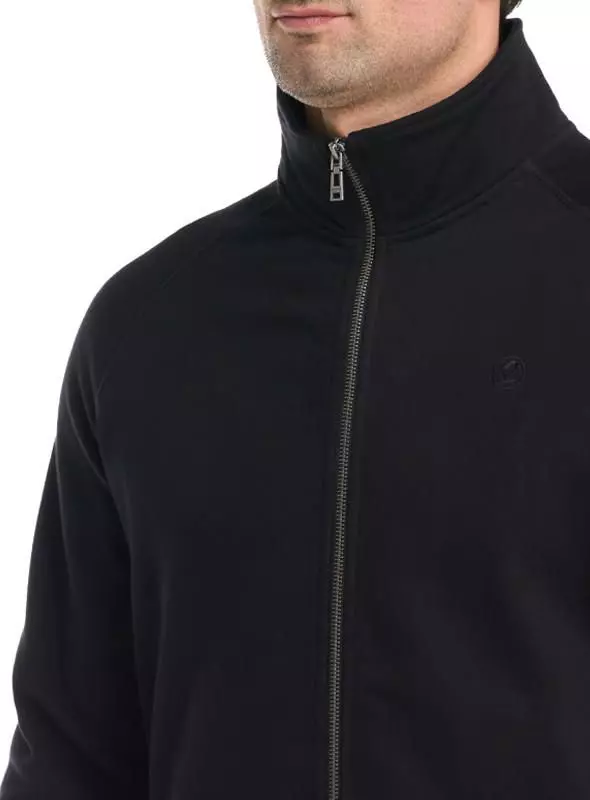Polerón Casual Hombre Panama Jack - K870-5