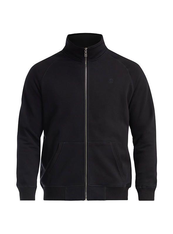 Polerón Casual Hombre Panama Jack - K870-6