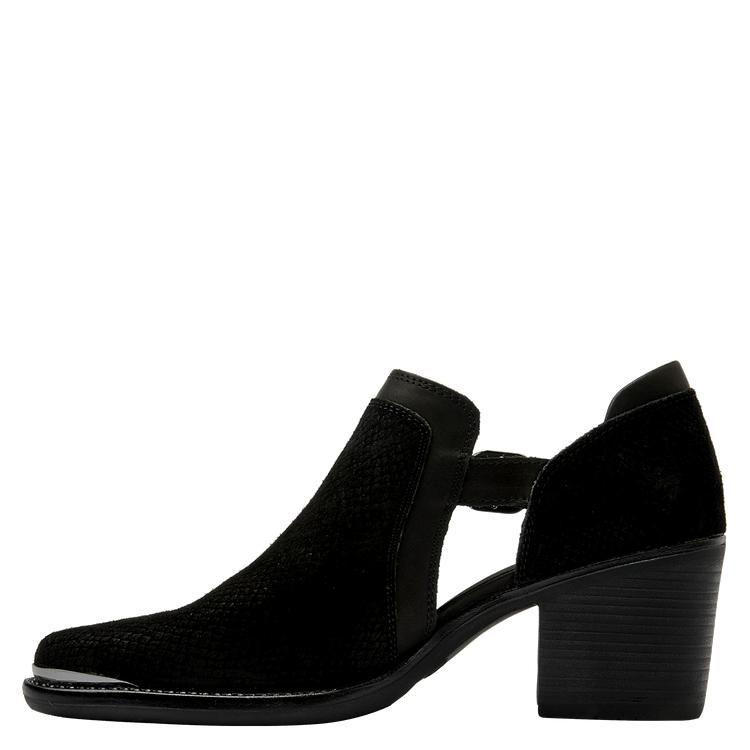 Zapato Casual Mujer Bruno Rossi - K670-3