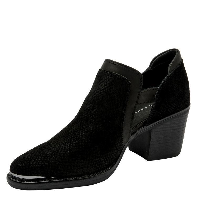 Zapato Casual Mujer Bruno Rossi - K670-4