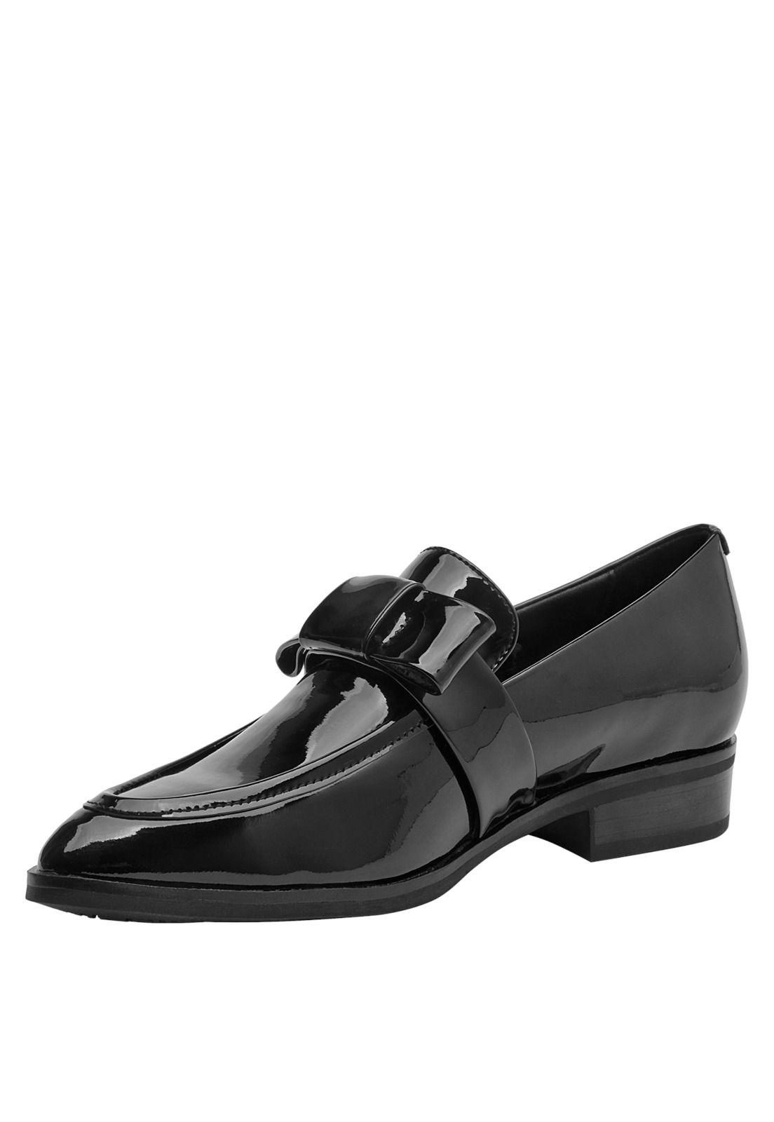 Mocasín Casual Mujer Pollini - L262-9
