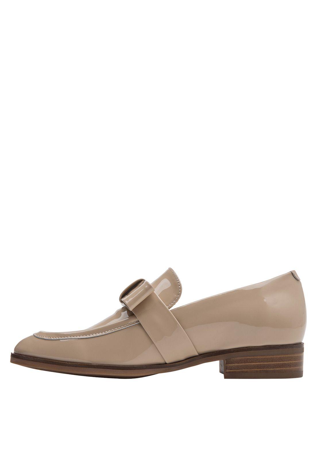 Mocasín Casual Mujer Pollini - L262-3