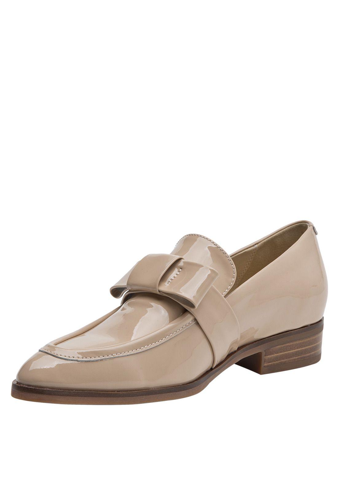 Mocasín Casual Mujer Pollini - L262-4
