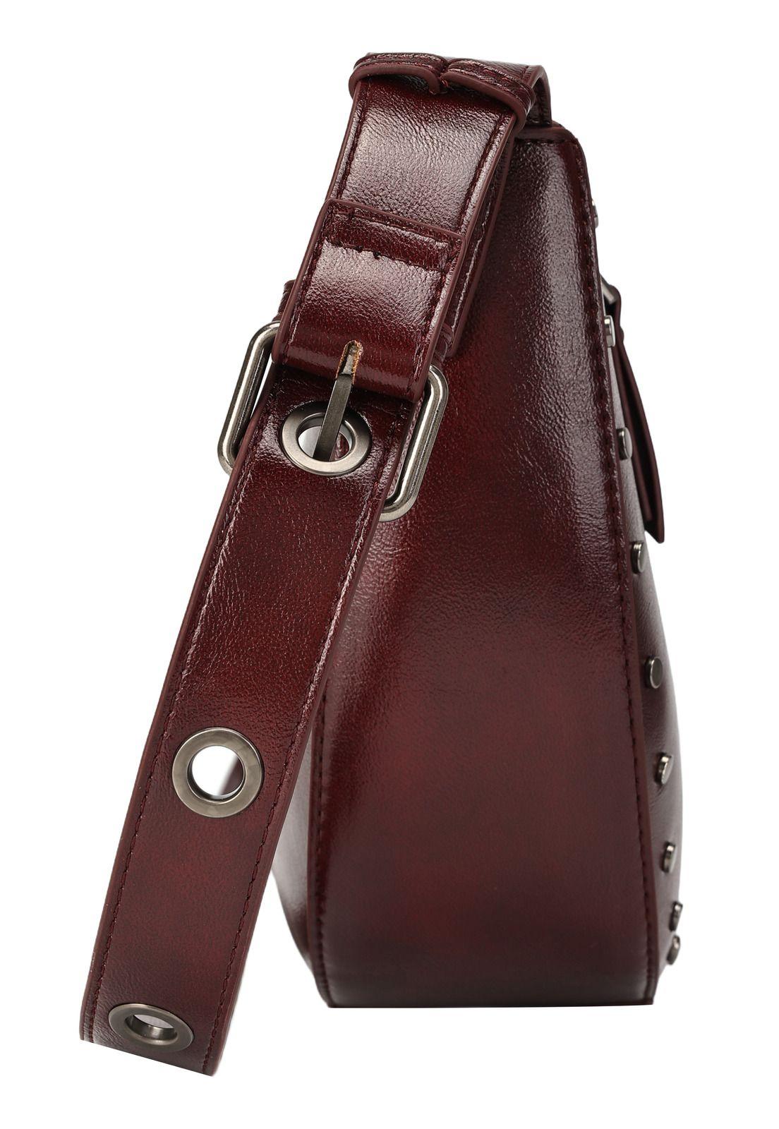 Bandolera Casual Mujer Zappa - ZAM028X-3