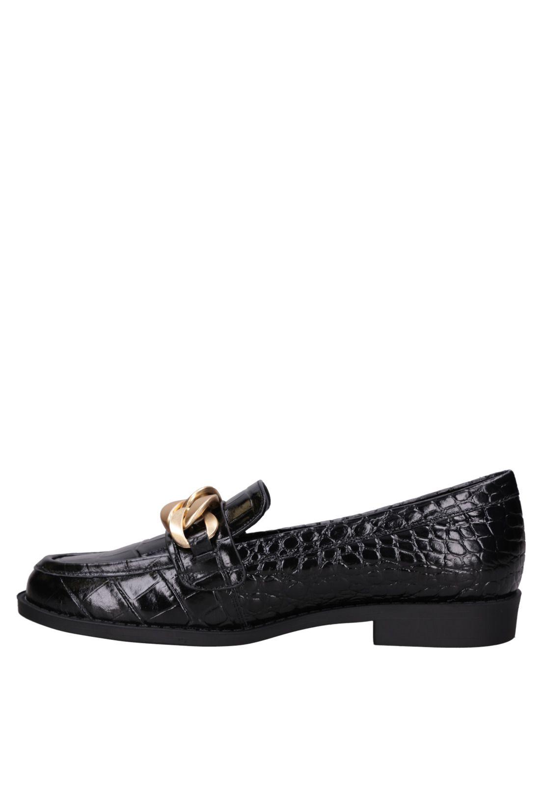 Mocasín Casual Mujer Zappa - ZAM0038-3