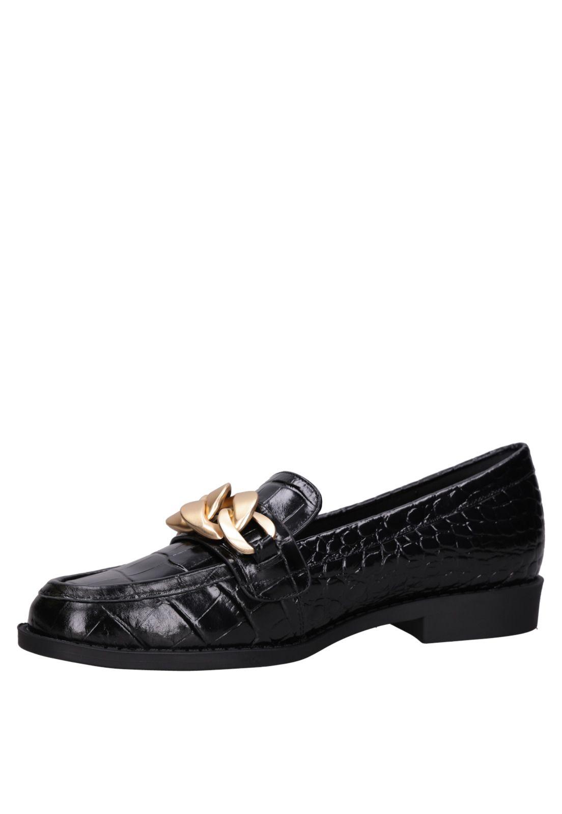 Mocasín Casual Mujer Zappa - ZAM0038-4