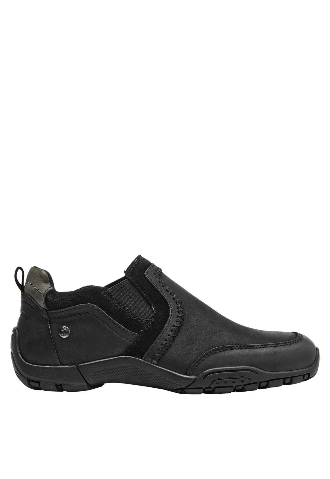 Zapatilla Casual Mujer Panama Jack - PJM0002-1