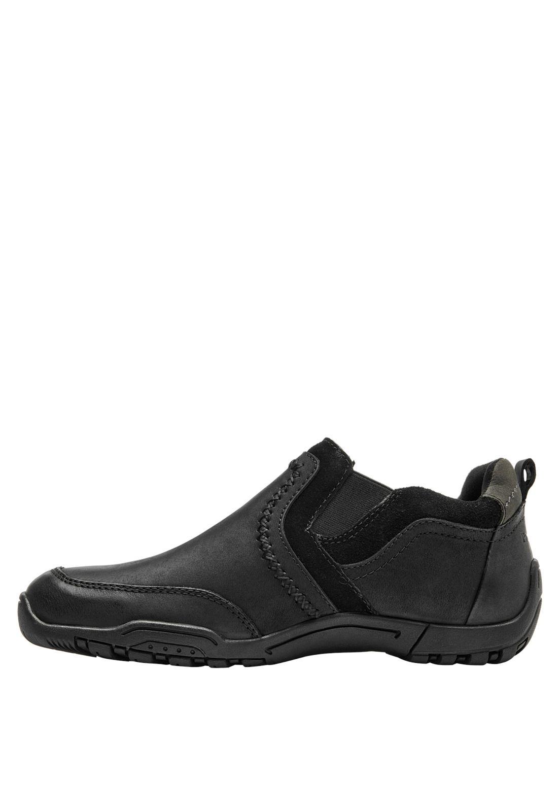 Zapatilla Casual Mujer Panama Jack - PJM0002-3