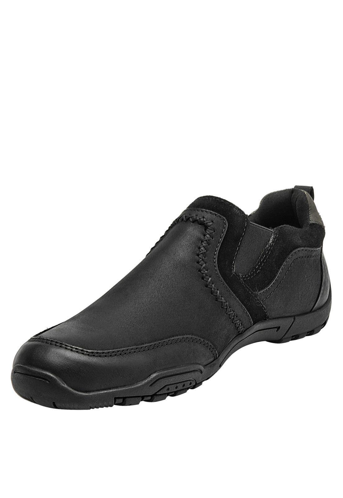 Zapatilla Casual Mujer Panama Jack - PJM0002-4