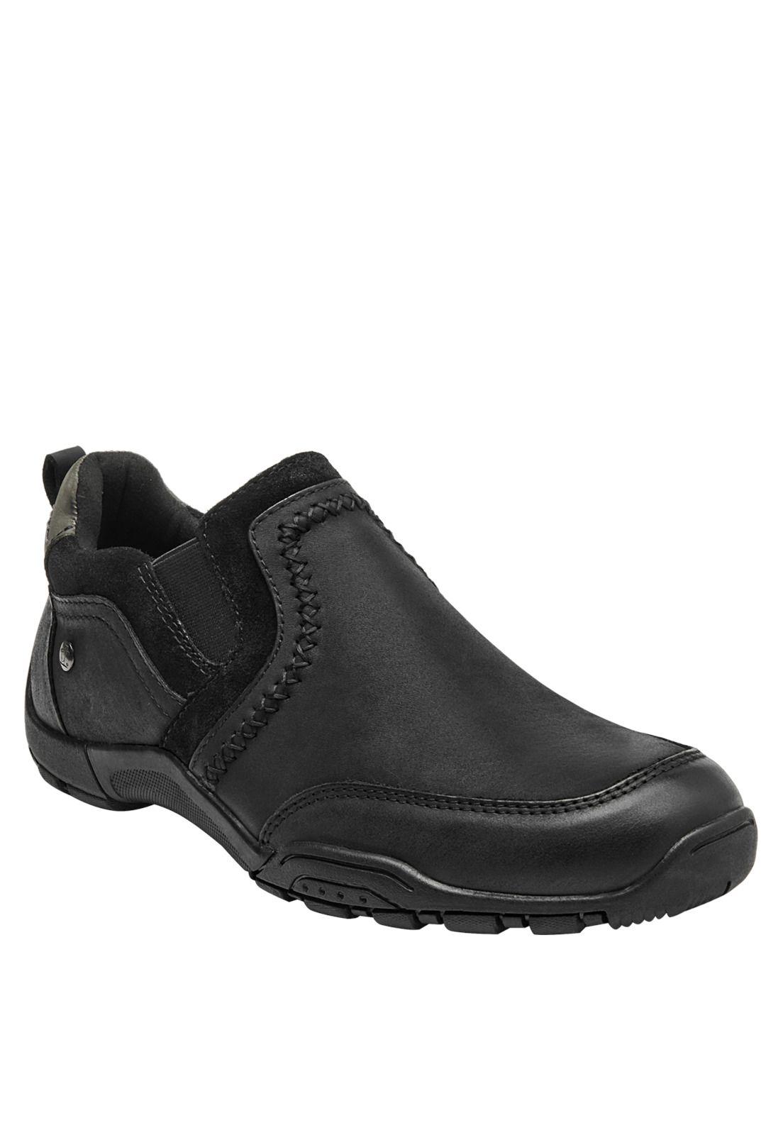 Zapatilla Casual Mujer Panama Jack - PJM0002-1