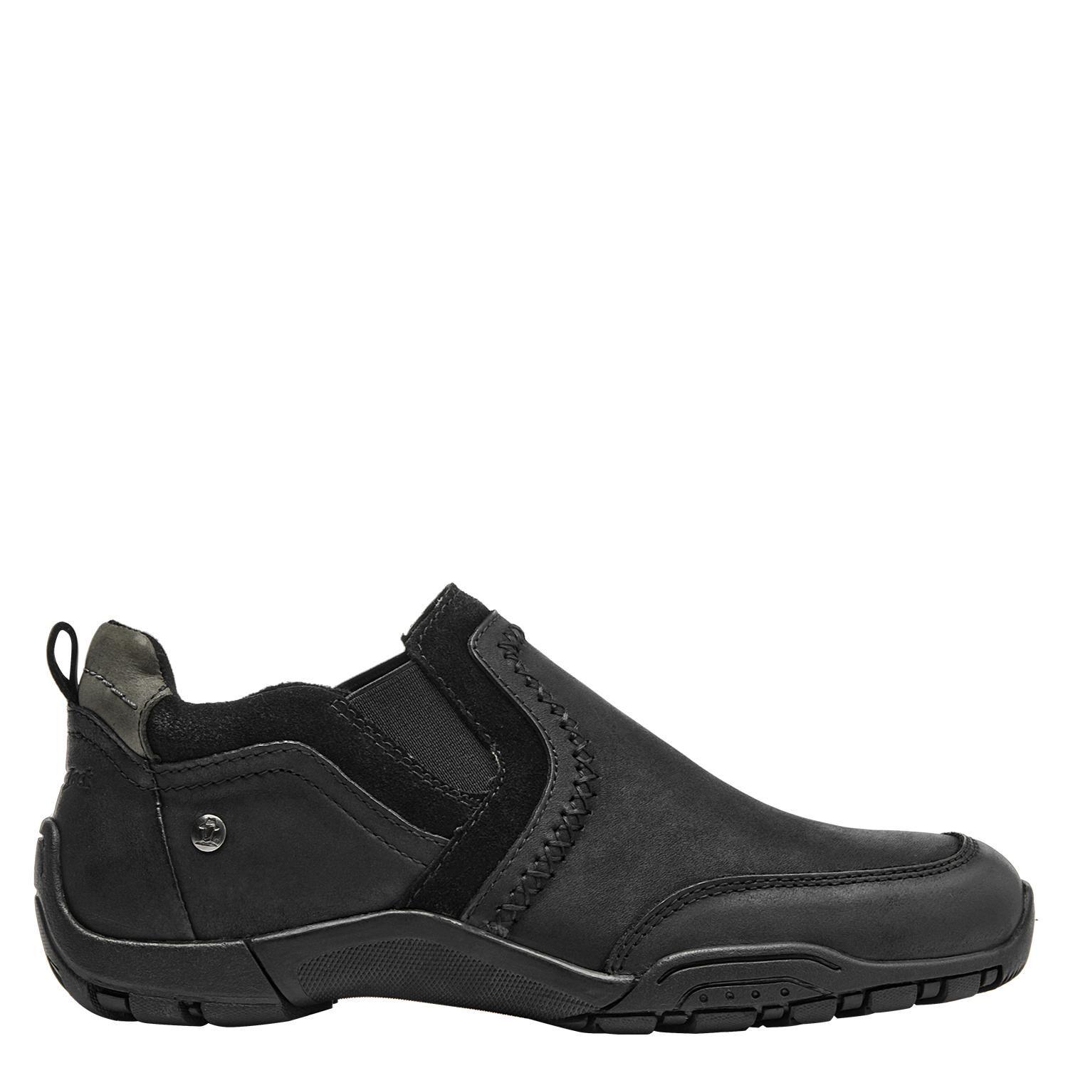 Zapatilla Casual Mujer Panama Jack - PJM0002-0
