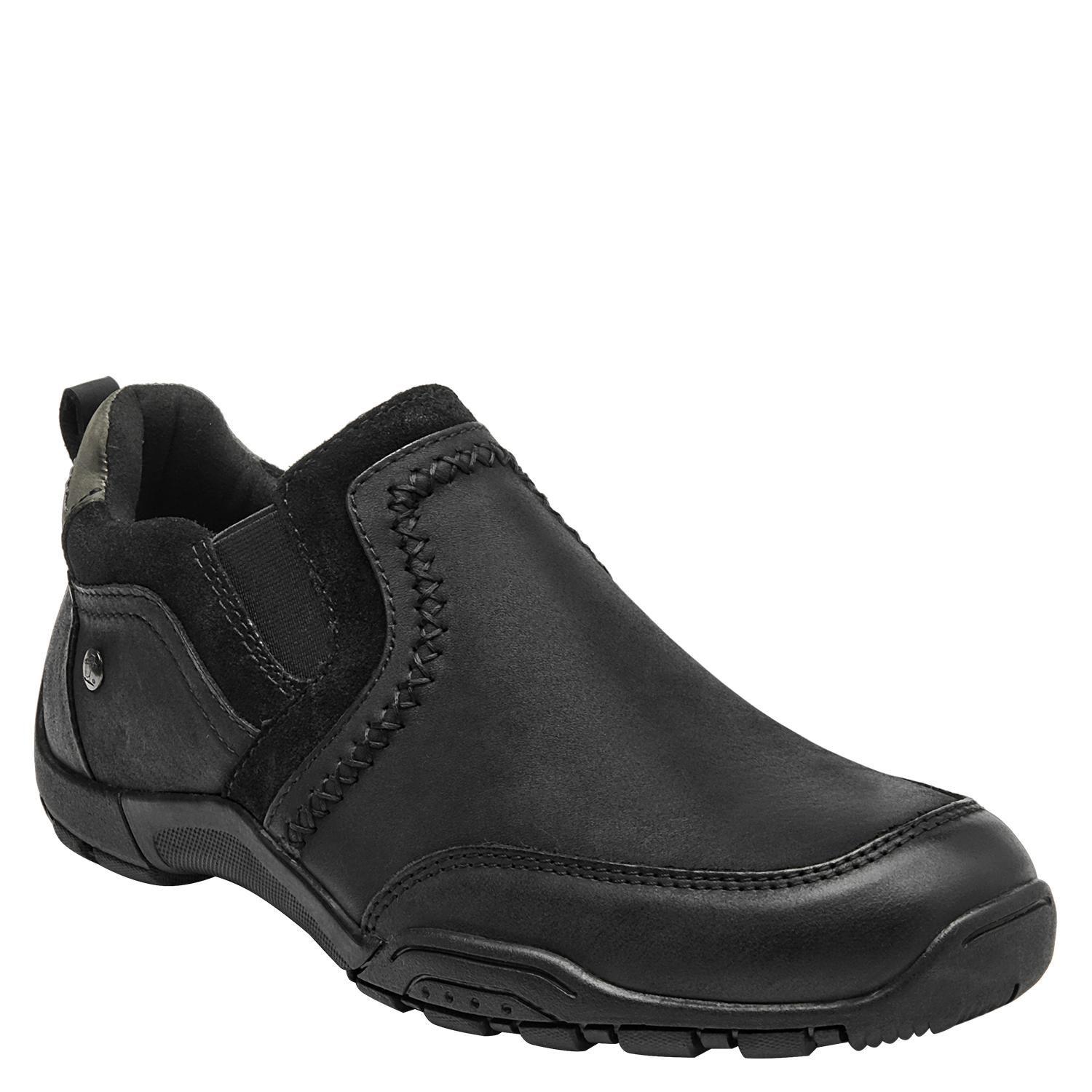 Zapatilla Casual Mujer Panama Jack - PJM0002-1