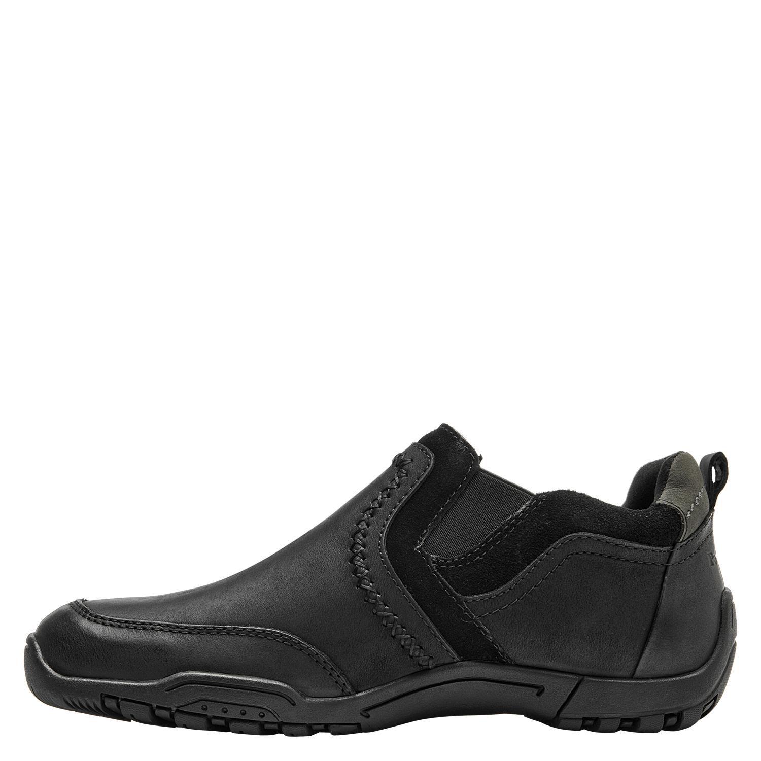 Zapatilla Casual Mujer Panama Jack - PJM0002-3