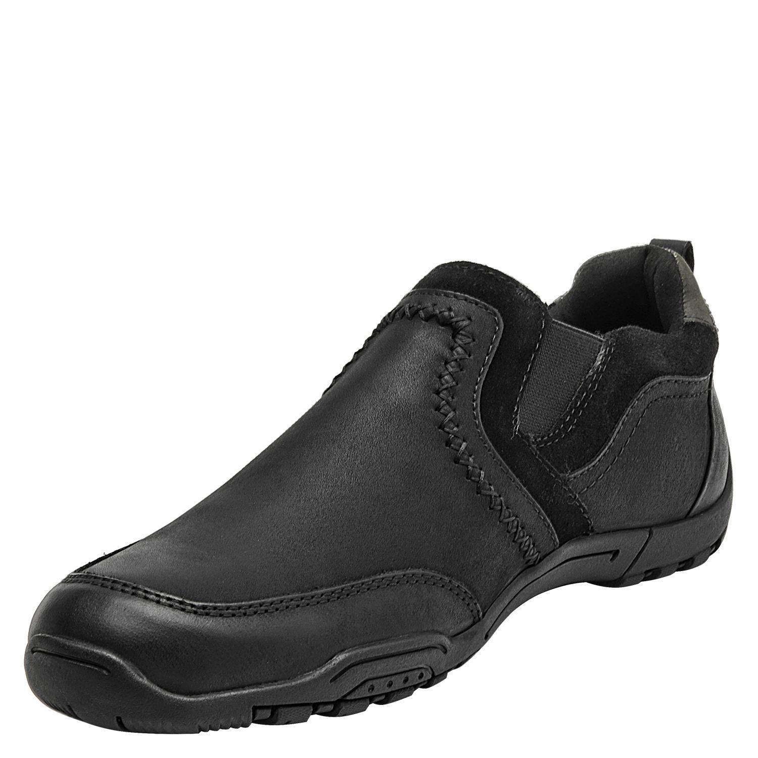 Zapatilla Casual Mujer Panama Jack - PJM0002-4