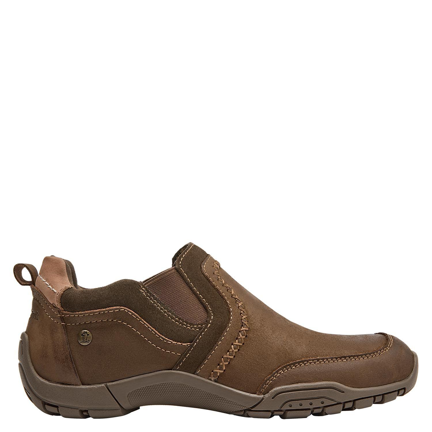 Zapatilla Casual Mujer Panama Jack - PJM0002-0