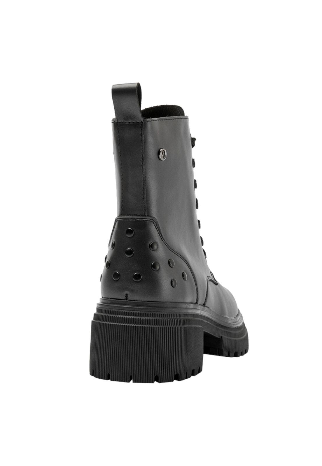 Botín Casual Mujer Zappa - J343-2