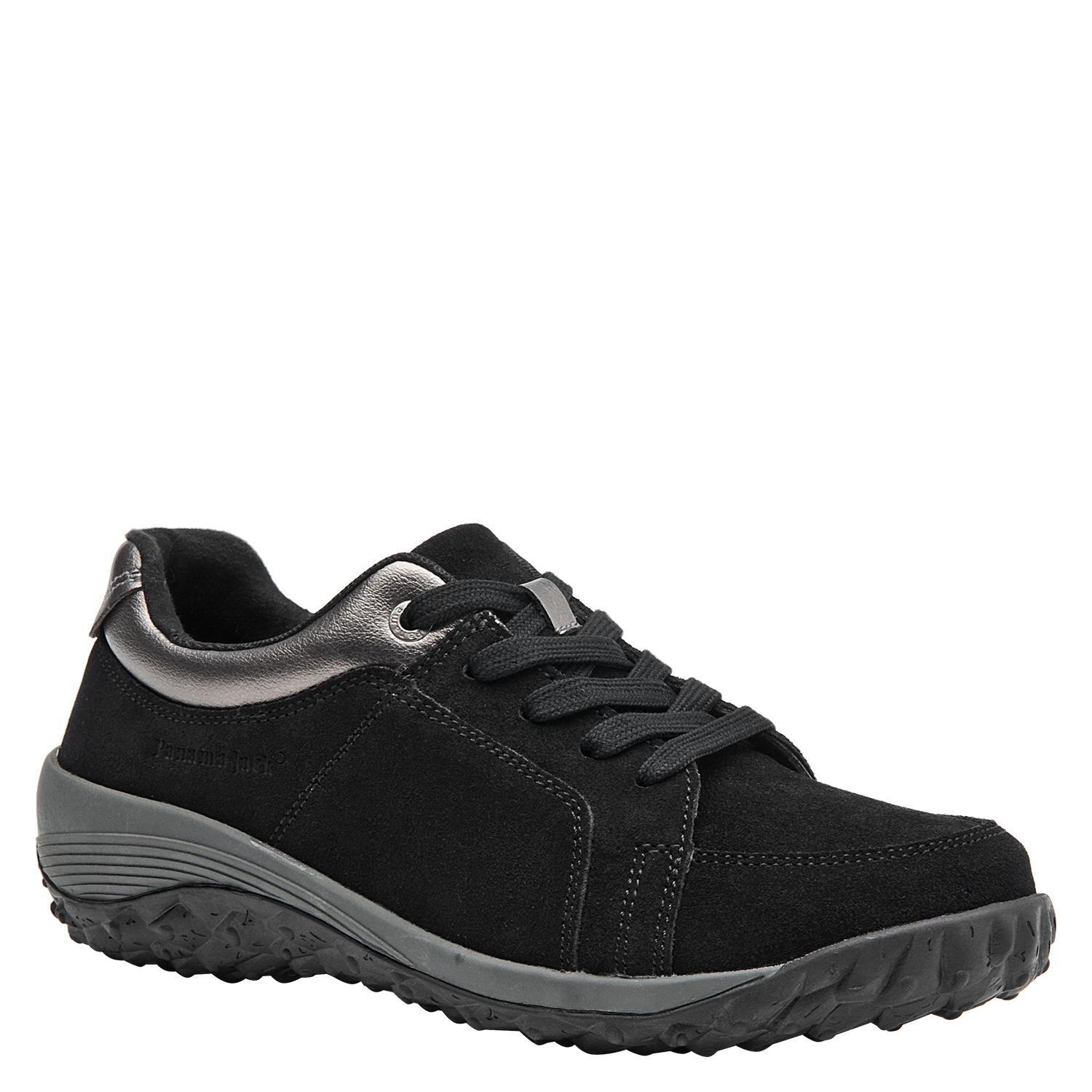 Zapatilla Casual Mujer Panama Jack - J692-0