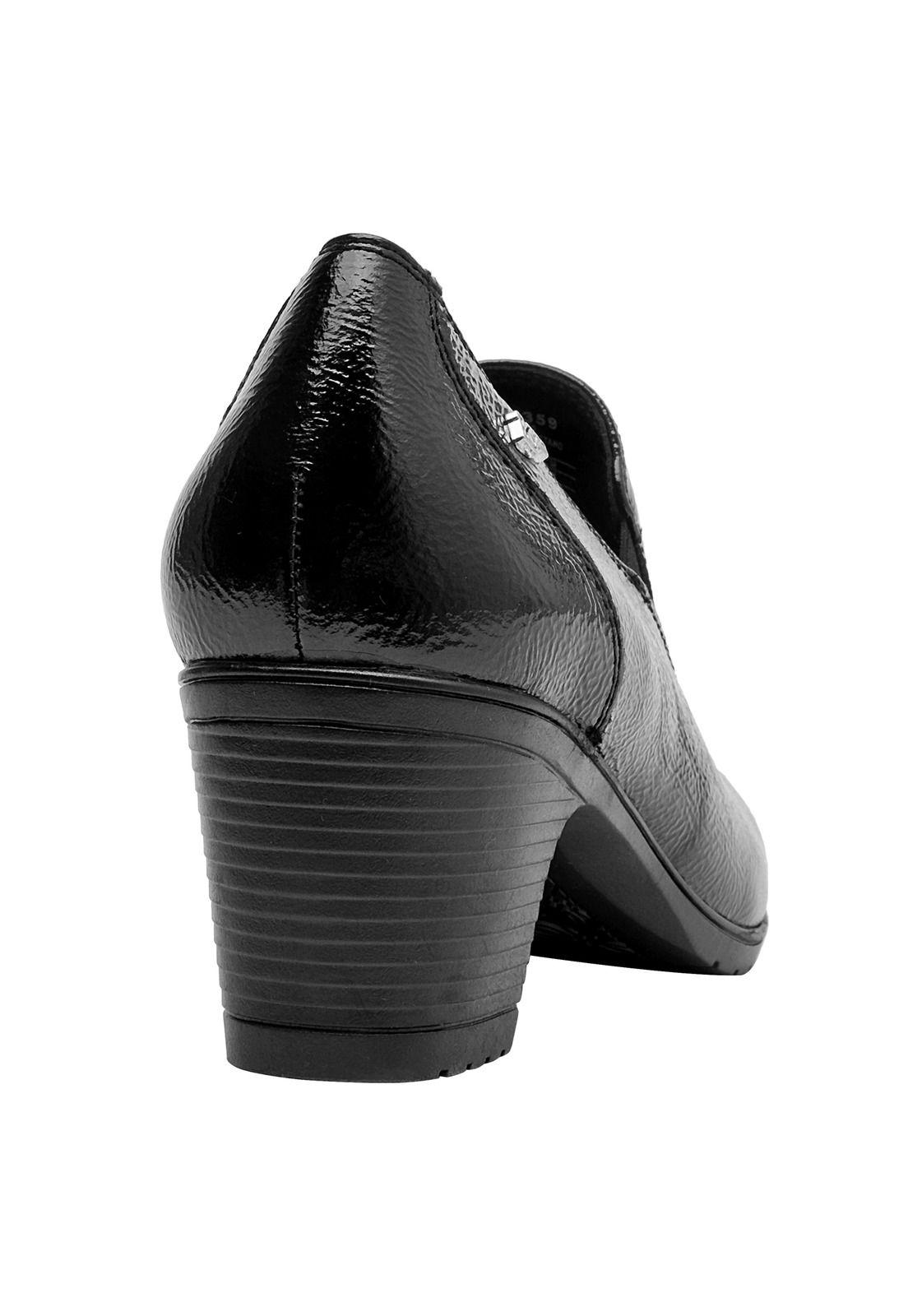 Zapato Casual Mujer 16 Hrs - 16M0359-2