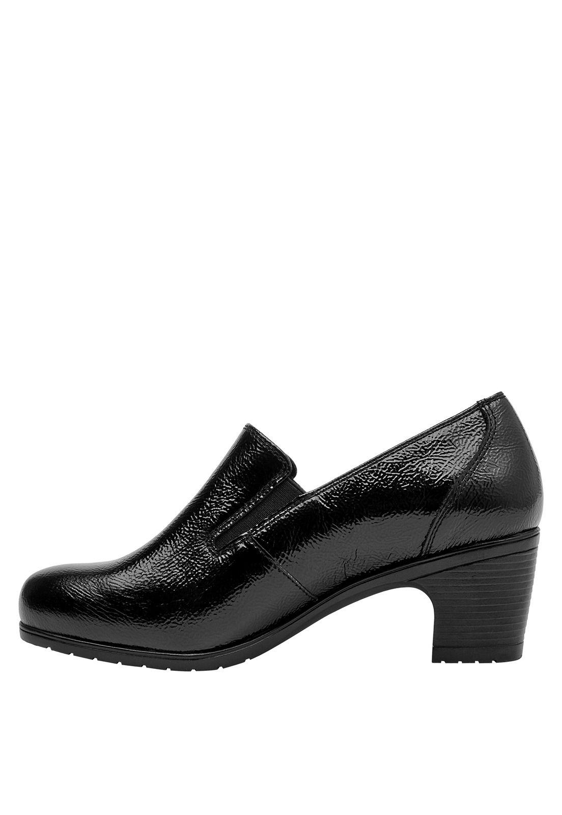 Zapato Casual Mujer 16 Hrs - 16M0359-3