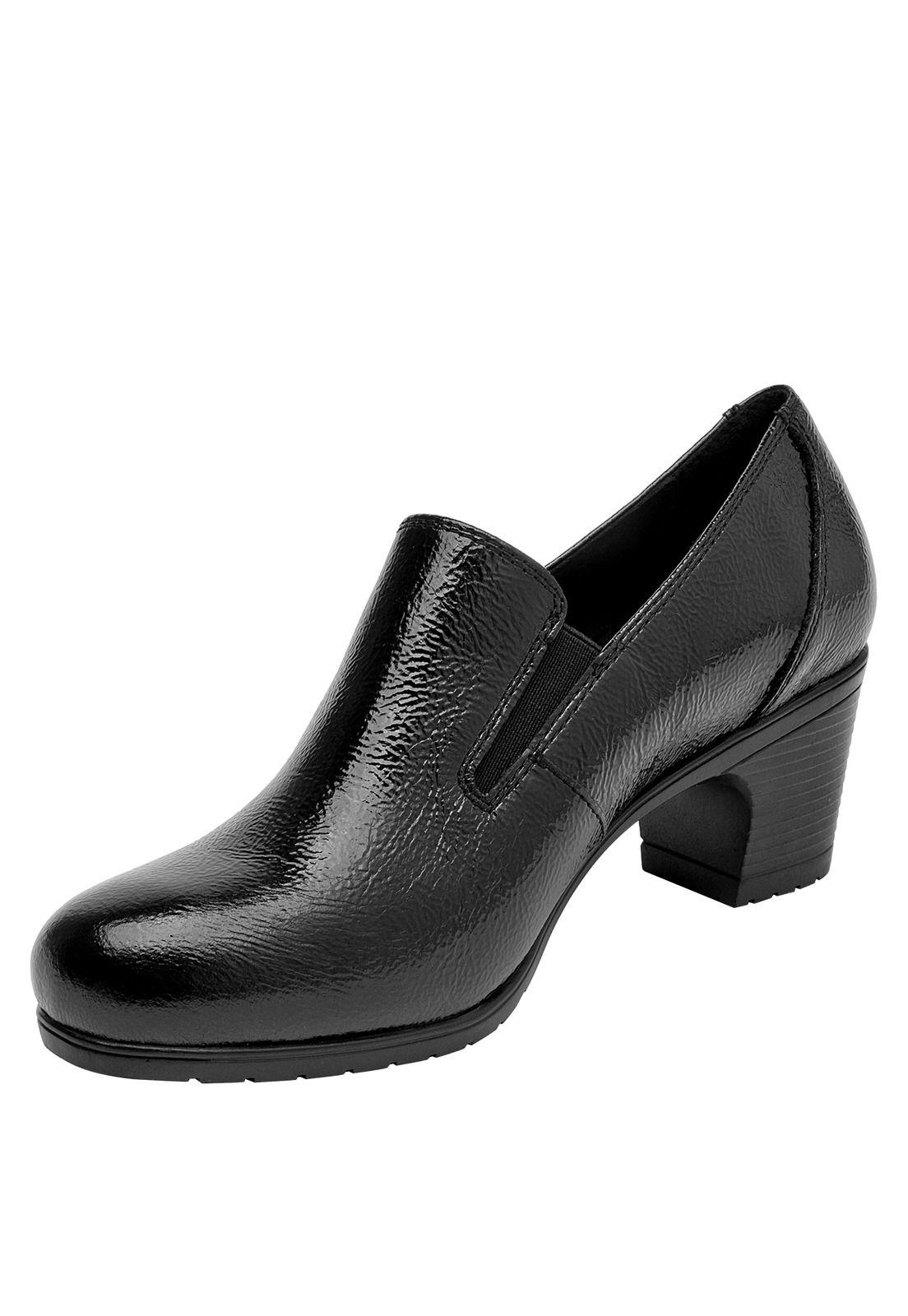 Zapato Casual Mujer 16 Hrs - 16M0359-4