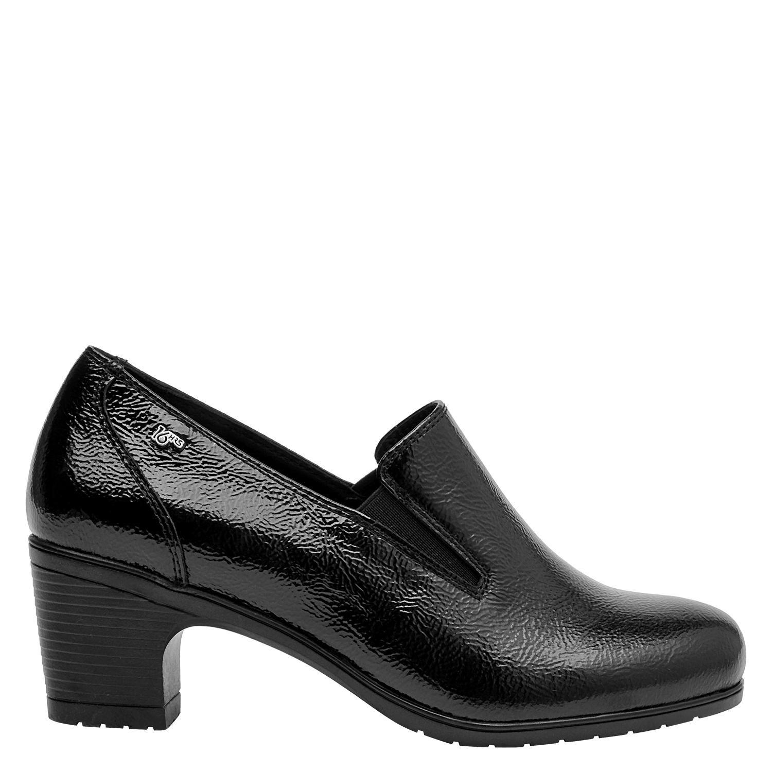 Zapato Casual Mujer 16 Hrs - 16M0359-0