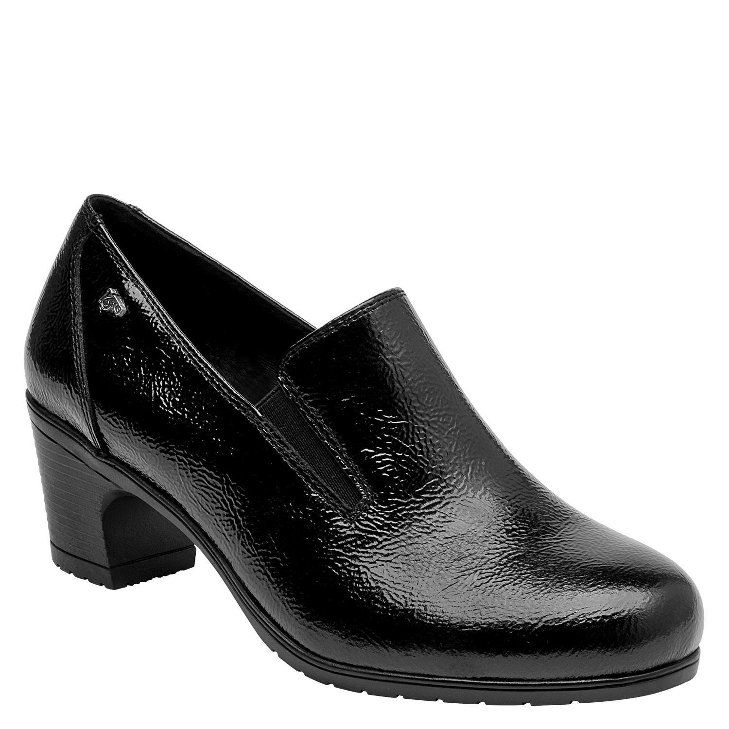 Zapato Casual Mujer 16 Hrs - 16M0359-1