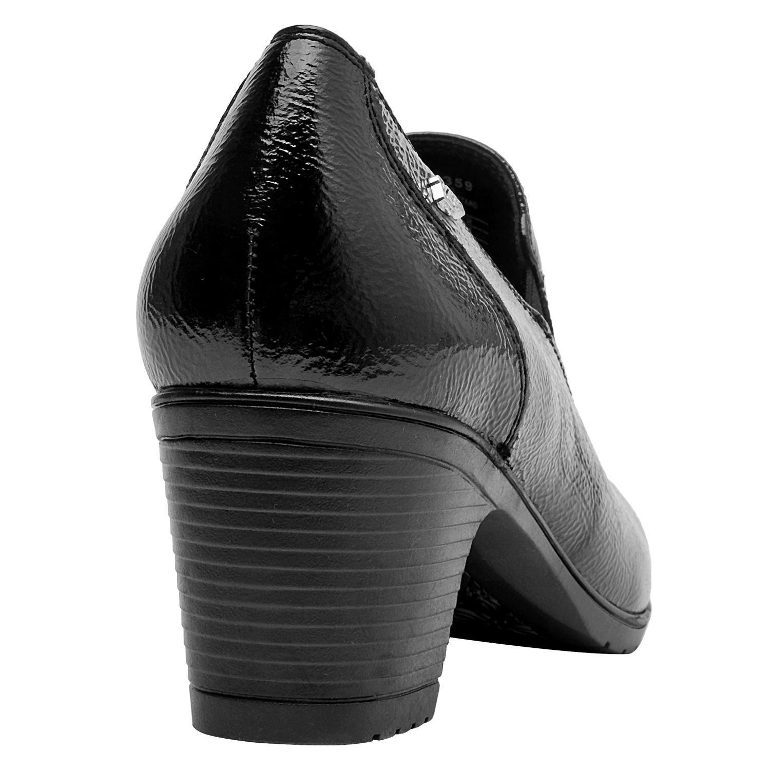 Zapato Casual Mujer 16 Hrs - 16M0359-2