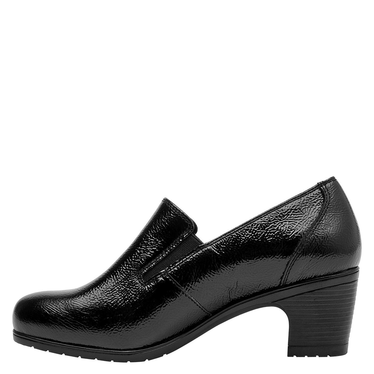 Zapato Casual Mujer 16 Hrs - 16M0359-3