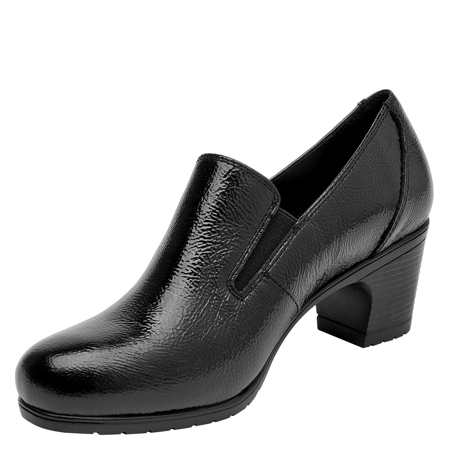 Zapato Casual Mujer 16 Hrs - 16M0359-4