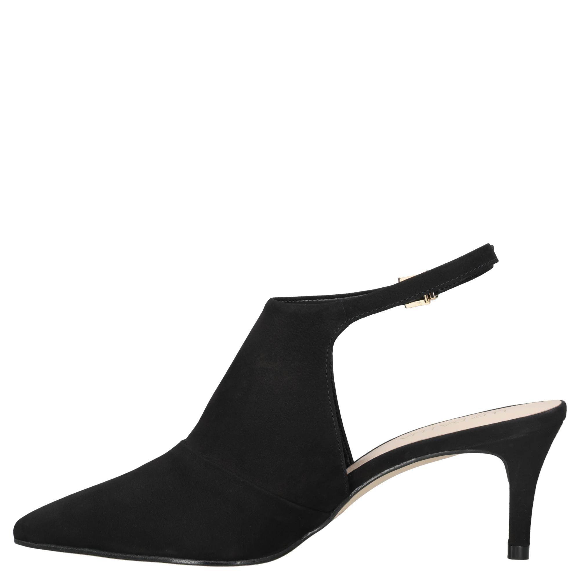 Zapato Casual Mujer Luz Da Lua - LDM0175-3