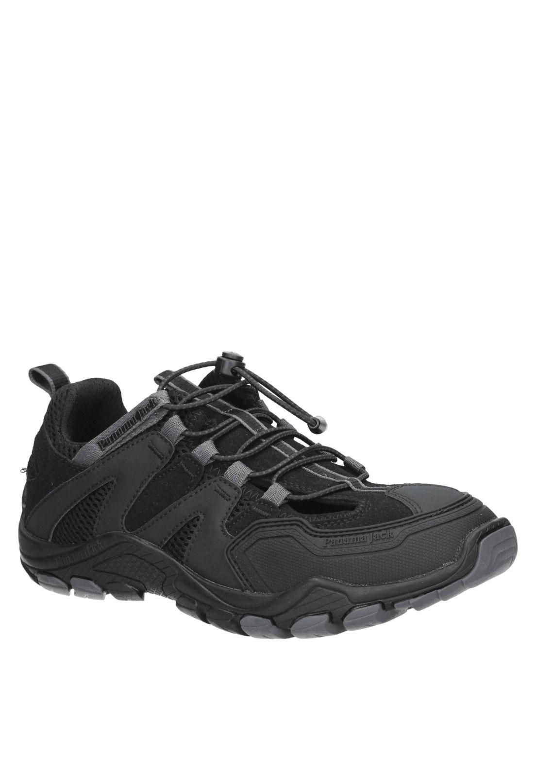 Zapatilla Casual Hombre Panama Jack - G666-0