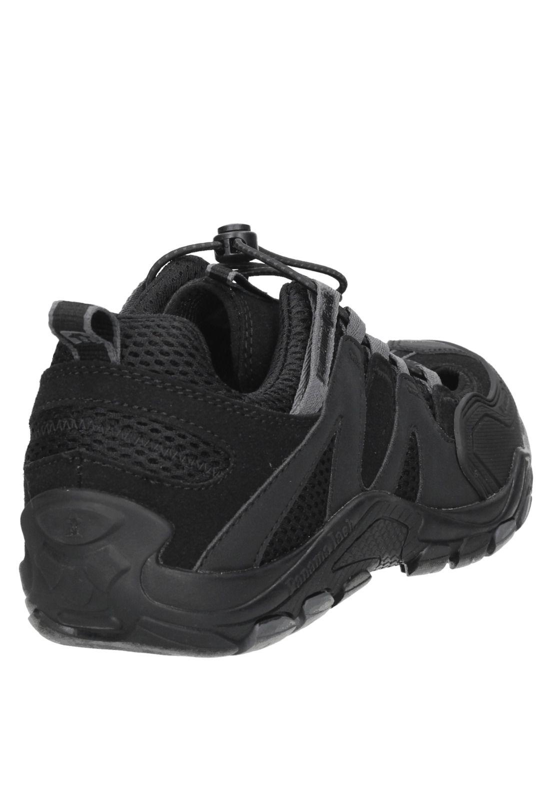 Zapatilla Casual Hombre Panama Jack - G666-2