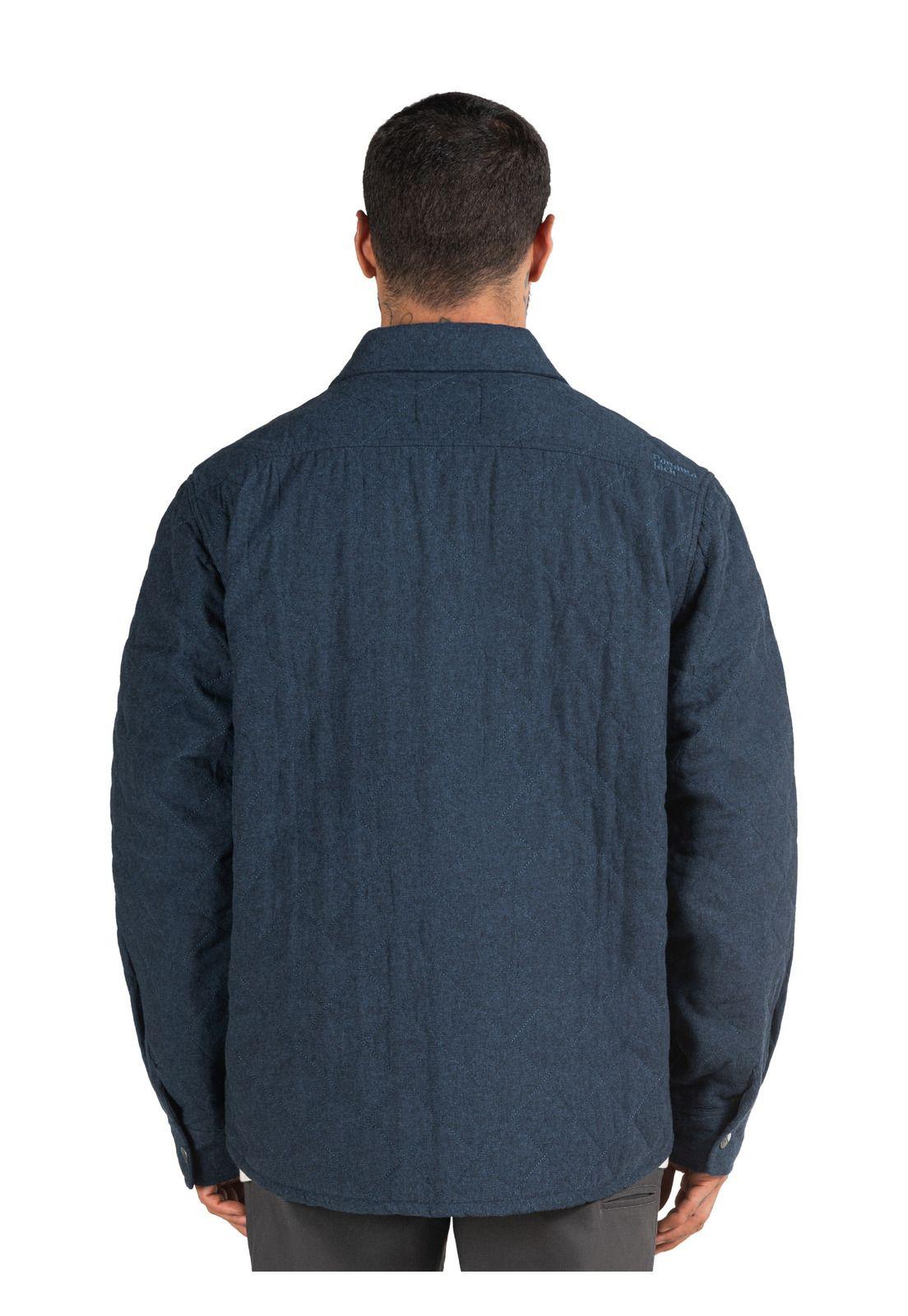 Chaqueta Casual Hombre Panama Jack - PJH020M-1