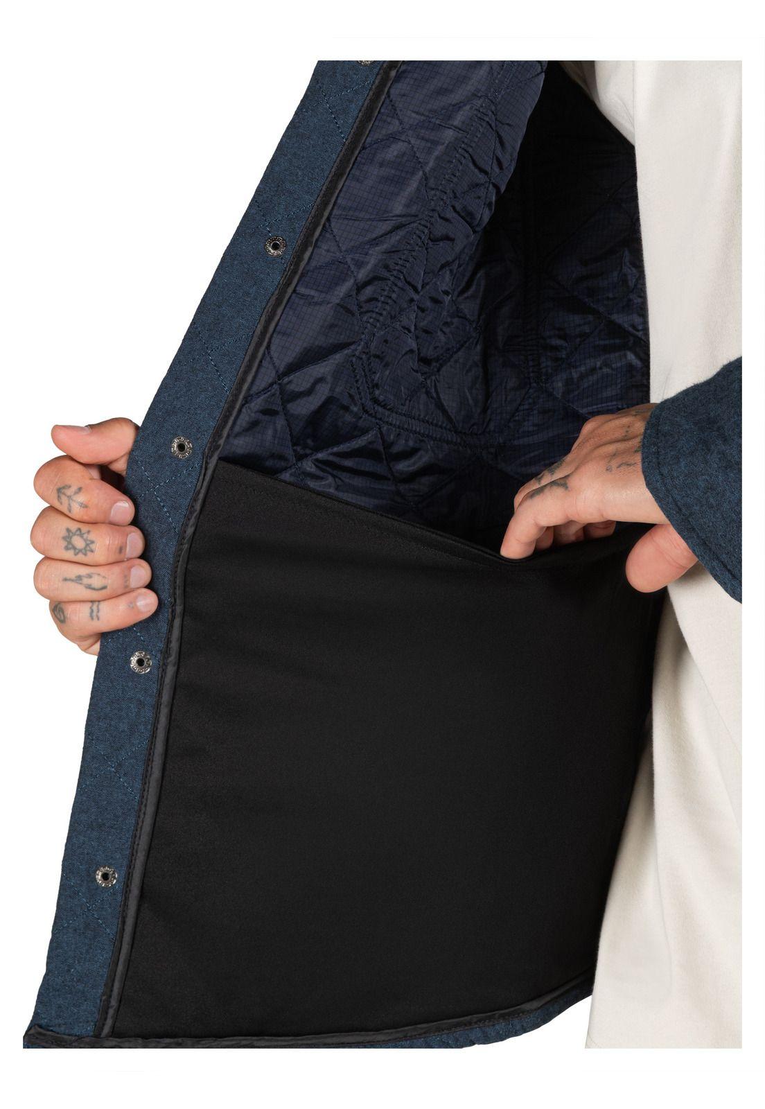 Chaqueta Casual Hombre Panama Jack - PJH020M-4