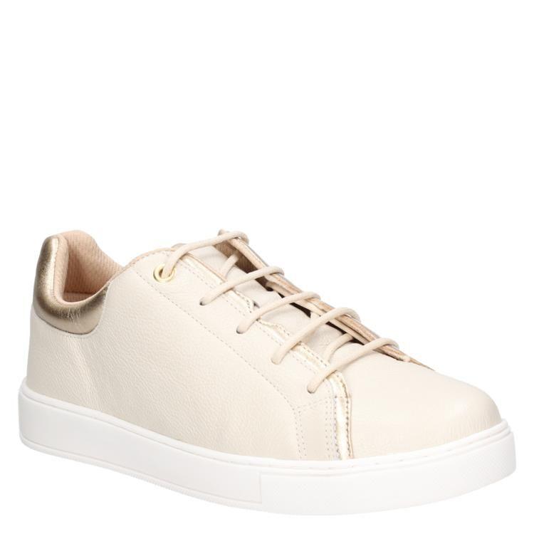 Zapatilla Casual Mujer Mingo- H461-0