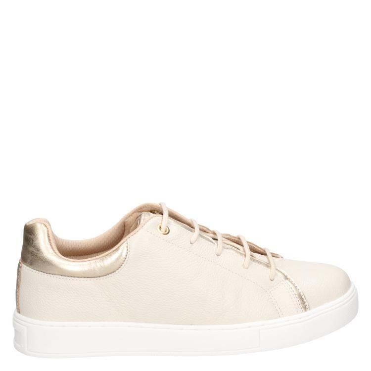 Zapatilla Casual Mujer Mingo- H461-1