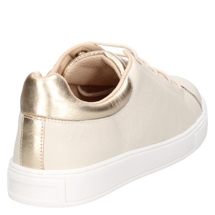 Zapatilla Casual Mujer Mingo- H461-2
