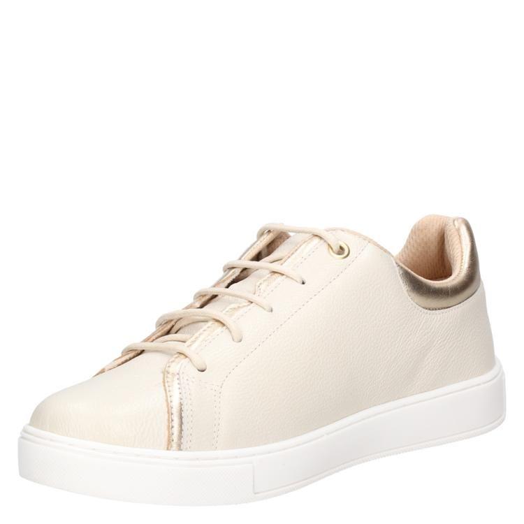 Zapatilla Casual Mujer Mingo- H461-4