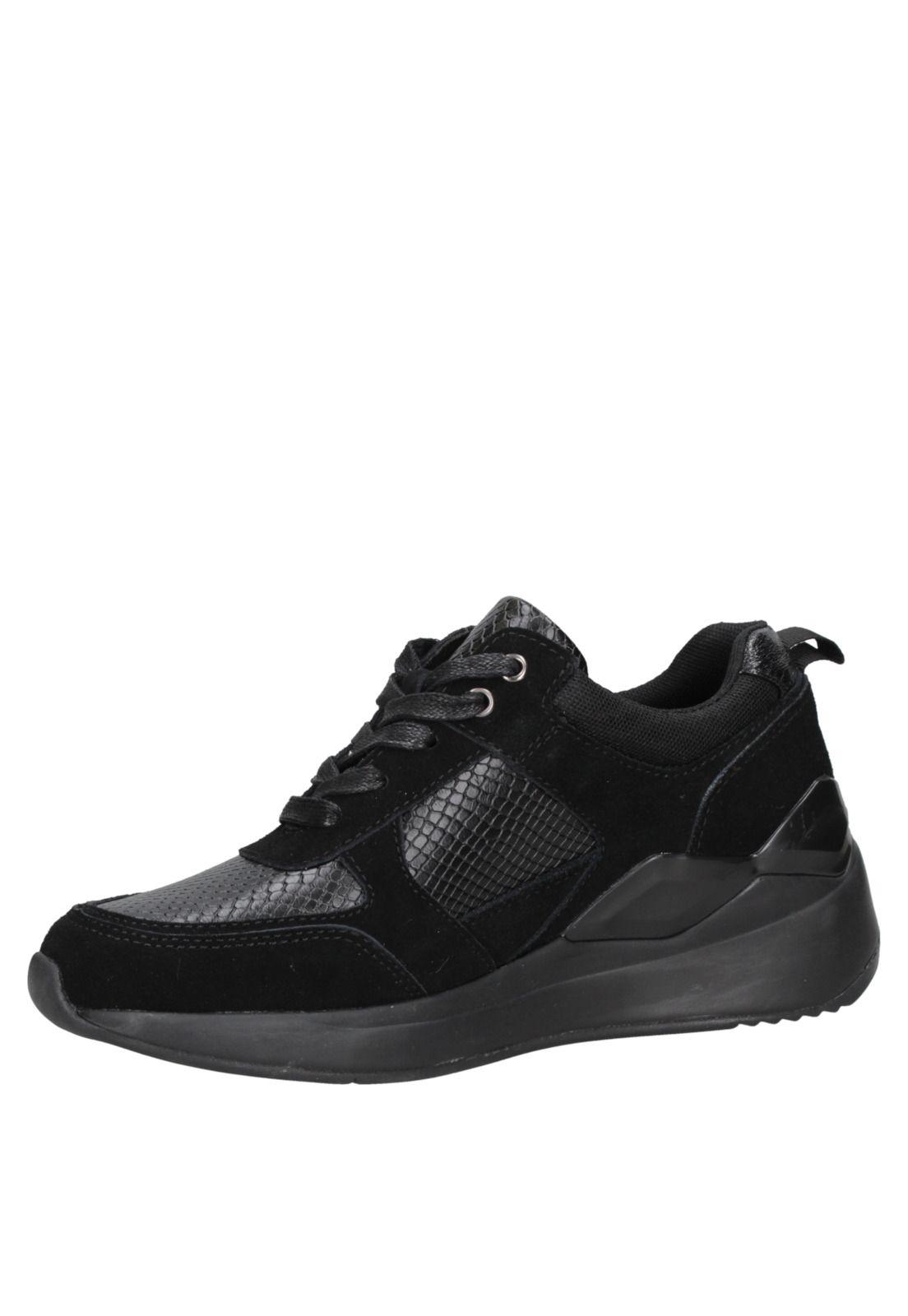 Zapatilla Casual Mujer Pollini - H281-3
