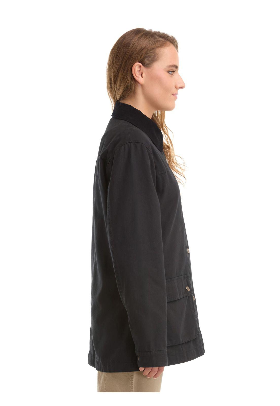 Chaqueta Casual Mujer Panama Jack - L985-2