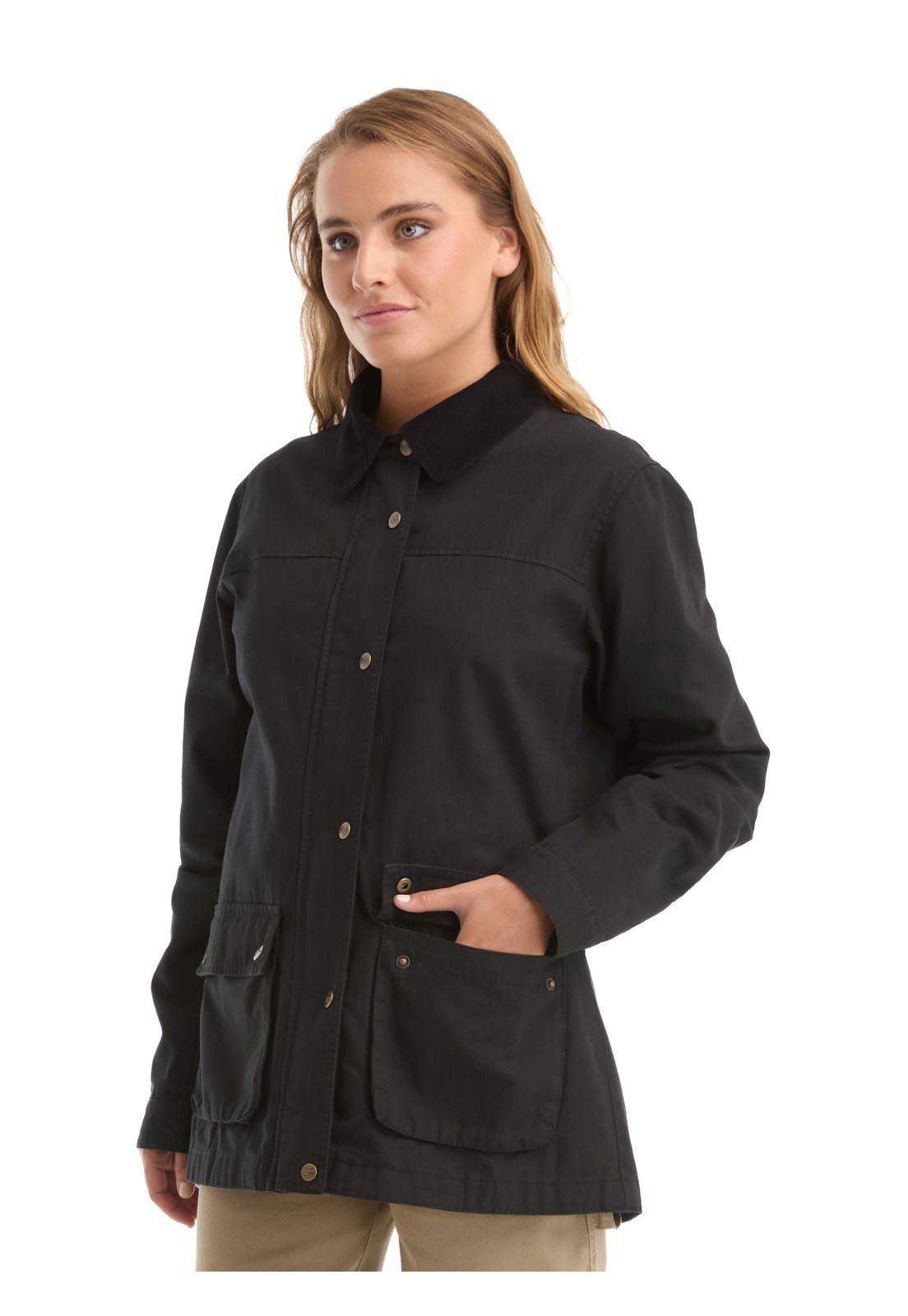 Chaqueta Casual Mujer Panama Jack - L985-3