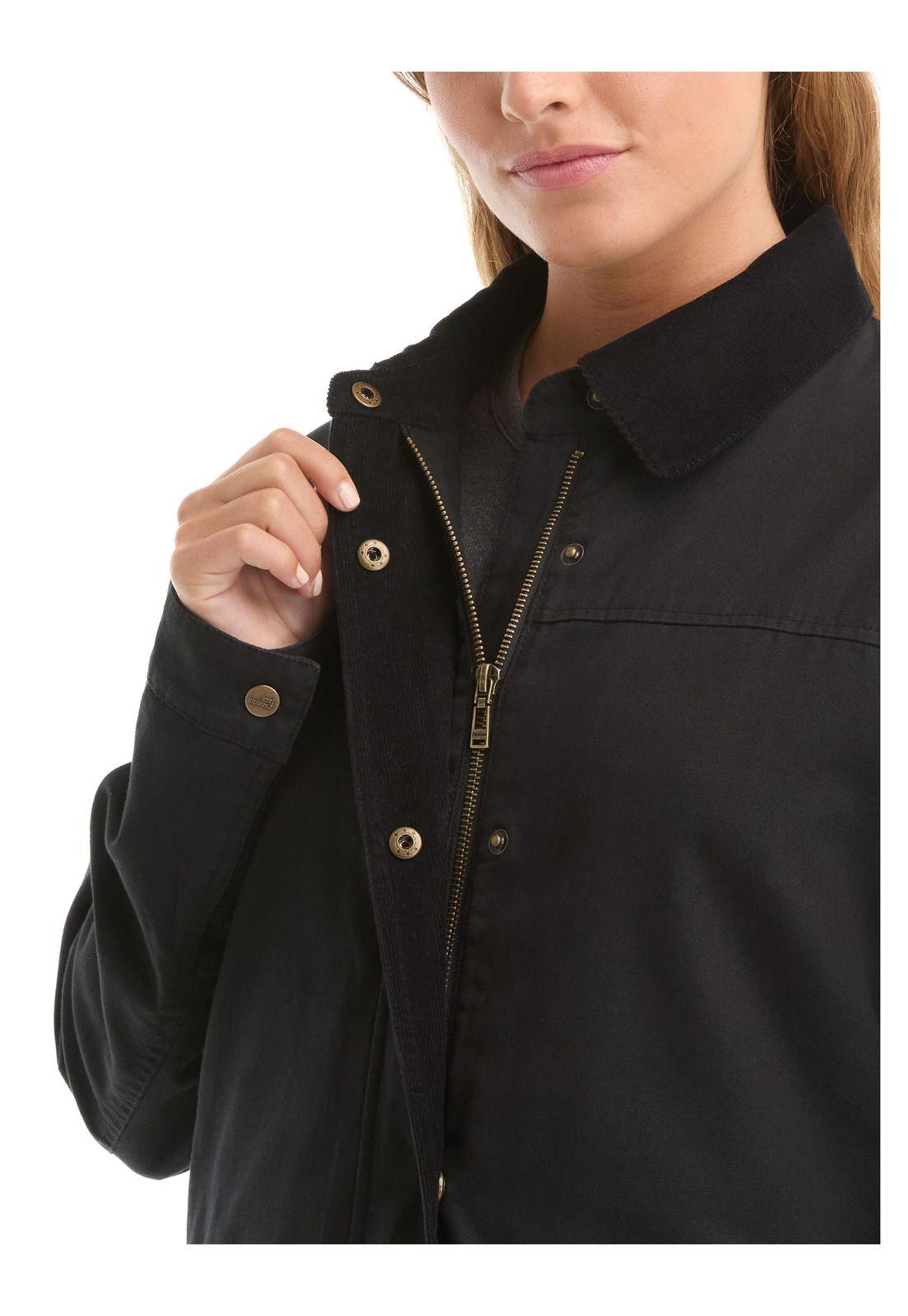 Chaqueta Casual Mujer Panama Jack - L985-4