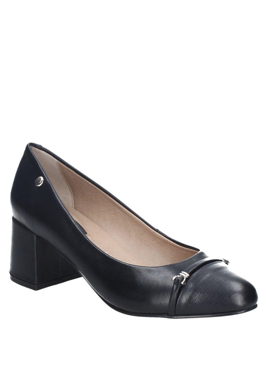 Zapato Casual Mujer Pollini - B248-0