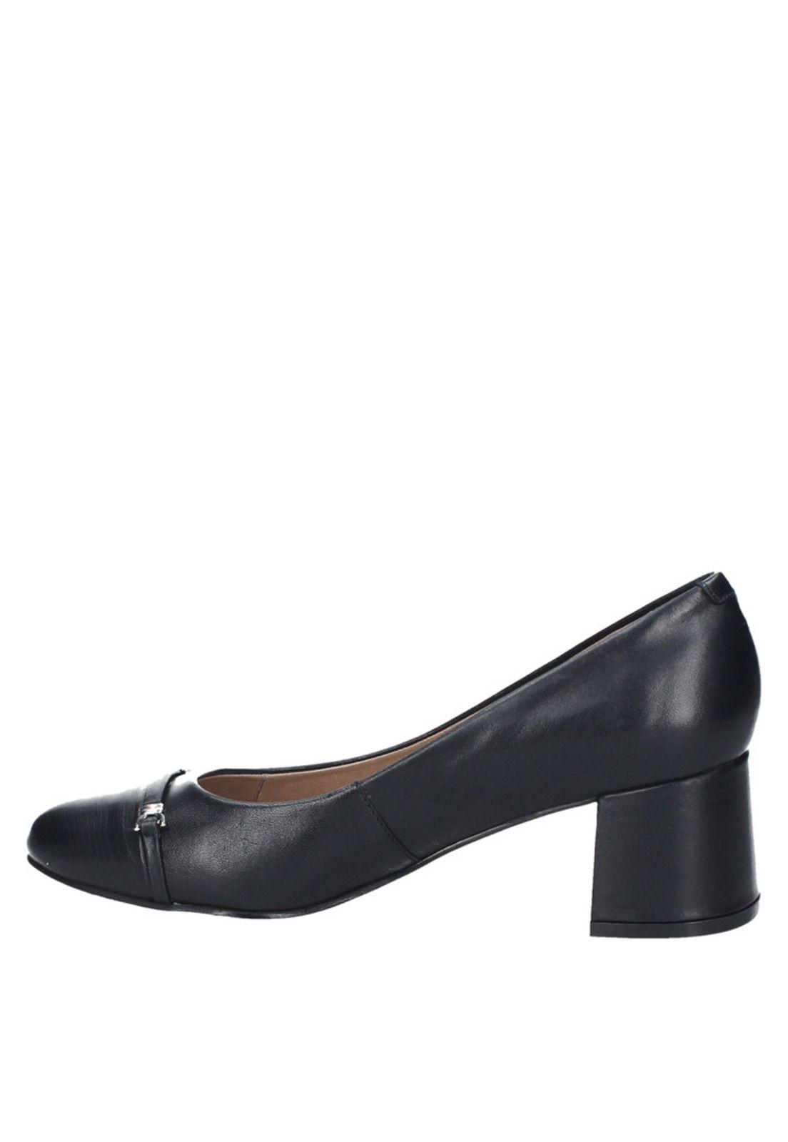 Zapato Casual Mujer Pollini - B248-3